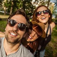 Отзыв от Эдуард - Виза Destination Thailand