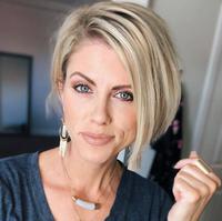 Отзыв от Нелли - Visa DTV